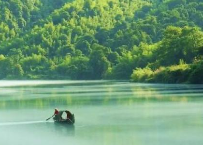 唐朝官员每年有三分之一假期 古人休假时都会做些什么