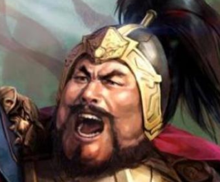 历史上那些权力滔天的外戚都是哪些人？