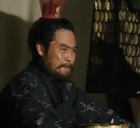 宛城之战的真是情况如何？典韦为何会战死？