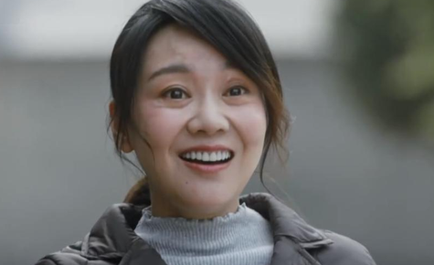 《与君歌》热度居高不下，为何口碑却不好呢？
