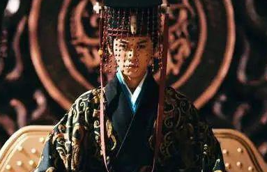 皇帝后宫佳丽三千，那么这个数目到底准确吗？