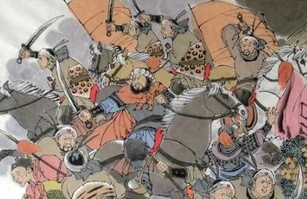 明英宗既不英,亦不明的 后人为什么还称朱祁镇为英宗