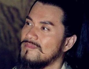 水浒传中晁盖为何要取生辰纲？目的是什么