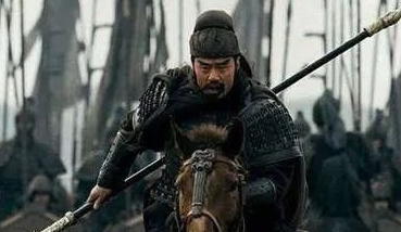 历史上的鲁肃真是个憨厚老实的人？