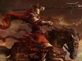 历史上有哪些名将是甘肃省出身的？他们有哪些事迹？