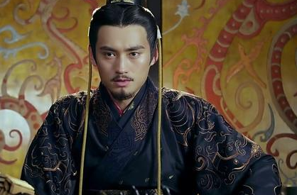 王莽亡国的真实原因是什么？其实输在了改革上