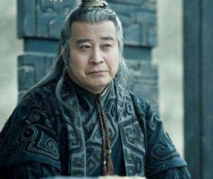 赵高最后为什么会落到惨死的下场 子婴又是怎么做到的