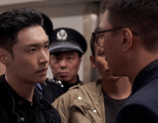 《扫黑风暴》播出后评价怎么样？播放量6h破亿