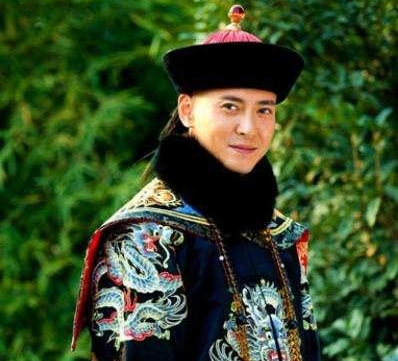 多尔衮死后顺治下令将其挫骨扬灰 顺治为什么如此痛恨这个皇父