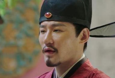 解缙是明朝的大才子，为何结局却很惨呢？