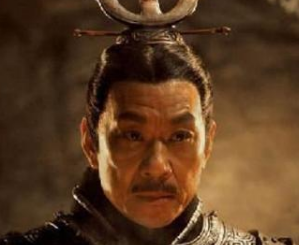 历史上三郤是什么？下宫之难后他们是什么下场？