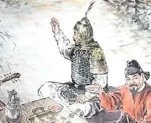 王翰是个怎样的人？他的诗作有什么特点？