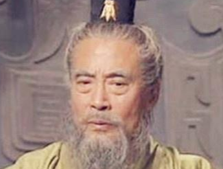 历史上刘备有屠城行为吗？他为何没有那么做