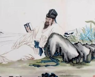 苏轼的“好玩”体现在哪些方面？哪些诗作中能看出他的好玩？