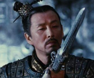 昌平君的事迹为何会史无记载？他经历了什么事情？