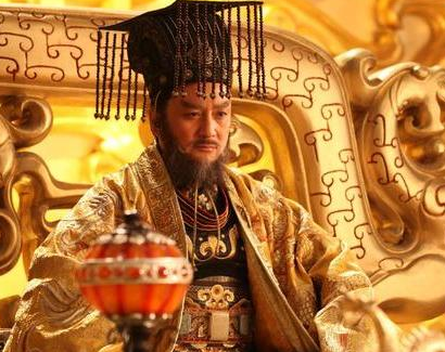 杨坚四个月时间就结束270多年分裂局面 杨坚是怎么做到的