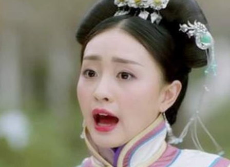 大清凌迟处死的公主是谁 皇帝为什么对自己的女儿下手