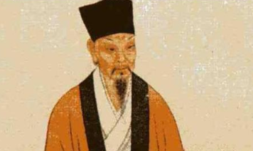 古诗词鉴赏之：杨万里的《晓出净慈寺送林子方》