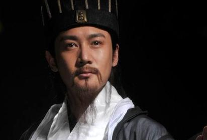 三国里有很多厉害的谋士，那么谁对历史影响最大呢？