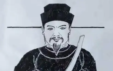 南宋词人魏了翁的作品赏析：《醉落魄·人日南山约应提刑懋之》