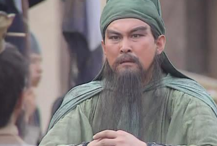 历史上华雄是一个什么样的猛将 华雄是死在关羽手里的吗