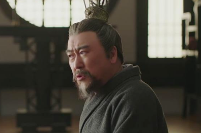 他是被忽略的曹魏名将，一生辅佐了三位君主