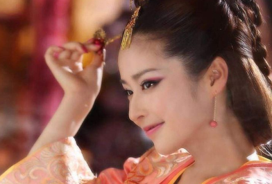 皇帝选妃有什么要求？除了颜值还需要什么？