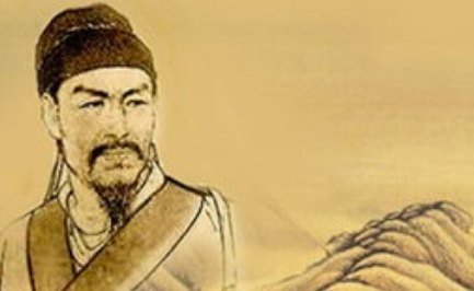 辛弃疾《满江红·中秋寄远》：一首经典的望月怀人之作