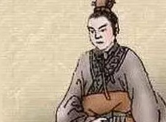 赏析曹植最经典的作品之一：《七步诗》