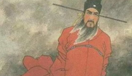 王安石《壬辰寒食》：只能借诗抒怀，不能付诸于实际