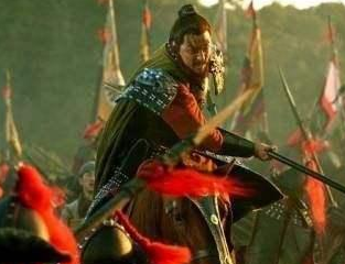 水浒传中病尉迟孙立的武功如何？征辽时他做了什么