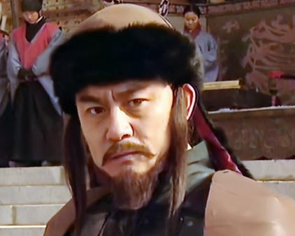 赵武灵王称得上是雄才大略的君主 他最后的下场为何那么凄惨