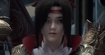 《完美世界》石毅最后是什么结局？