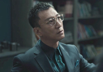 《扫黑风暴》原型案件有哪些？四个真实案件介绍