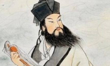 苏轼《念奴娇·赤壁怀古》：吊古伤怀，思自己历遭之挫折