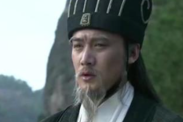 孙策为什么能在短时间打下江东之地呢？