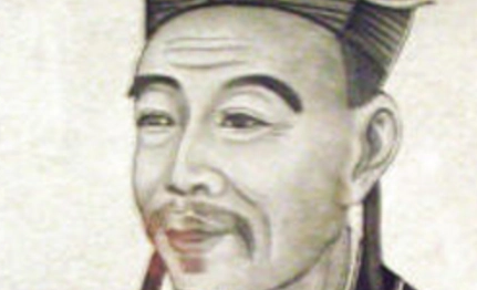柳永《倾杯乐·禁漏花深》：真实再现了东京汴梁元宵之夜