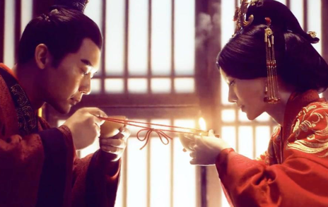 甄宓的真名是什么？为何她的结局很凄惨呢？