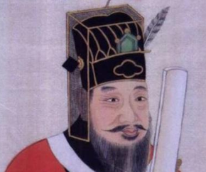 长孙无忌身为凌烟阁二十四功臣之首，为什么最后会被流放？