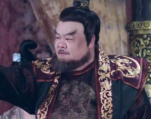 安禄山的身世是怎样的？他为什么主动做杨贵妃的干儿子？