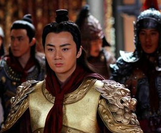 李世民年轻时有着怎样的经历？他为什么年纪轻轻就战功赫赫？