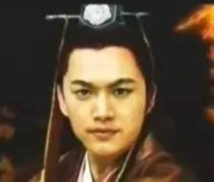 霍光在挑选新帝时选择刘询的原因是什么？