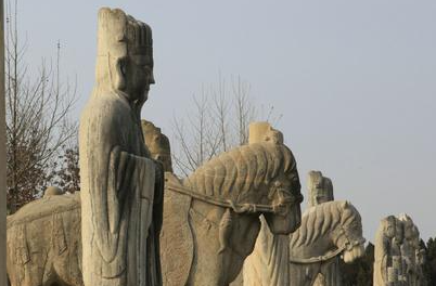 朱元璋为什么废了丞相之位，他是如何考虑的？