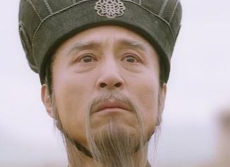 三国时期蜀汉没有发生夺权皇权事件的真相是什么？