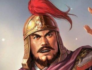 三国时期担任平寇将军的分别是哪些人？