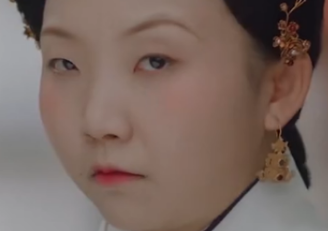 《玉楼春》苏映雪一尸两命？到底是怎么一回事