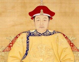 顺治帝的童年生活是怎样的？他的心情、身体与婚姻都很不顺利