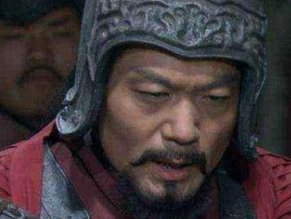 长平之战时，赵括为何突围不出？真相是什么