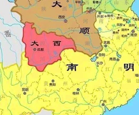 孙承宗和孙传庭对明朝的贡献中 谁的功劳更大一些