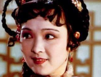 红楼梦中薛宝琴的出现对薛姨妈有何影响？